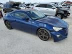 2013 Scion FR-S