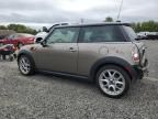 2012 Mini Cooper