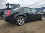 2008 Chrysler 300 Touring