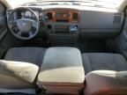 2006 Dodge RAM 2500 ST