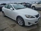 2011 Lexus IS 250