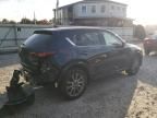 2024 Mazda CX-5 Premium Plus