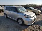 2014 Scion XB