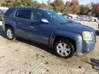 2011 GMC Terrain SLE