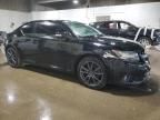 2011 Scion TC