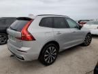 2024 Volvo XC60 Core