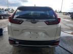 2020 Honda CR-V EXL