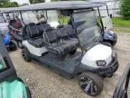 2021 Clubcar Golf Cart