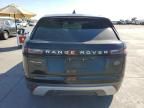 2018 Land Rover Range Rover Velar S