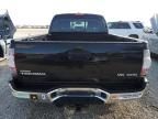 2011 Toyota Tacoma Double Cab Long BED