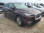 2020 Infiniti QX50 Pure