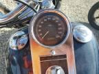 2001 Harley-Davidson Flstf