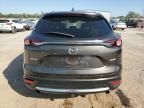 2019 Mazda CX-9 Grand Touring