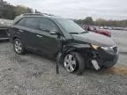 2012 KIA Sorento EX