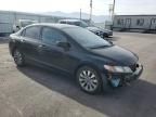 2011 Honda Civic EX