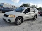 2006 Mitsubishi Endeavor LS