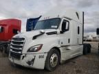 2019 Freightliner Cascadia 126