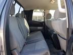 2007 Toyota Tundra Double Cab SR5