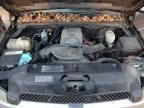 2003 Chevrolet Avalanche K1500