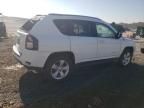 2015 Jeep Compass Sport