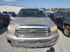 2007 Toyota Tundra Double Cab SR5