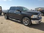 2009 Dodge RAM 1500