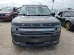 2013 Ford Flex Limited