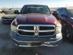 2017 Dodge RAM 1500 ST