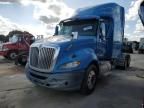 2010 International Prostar Premium