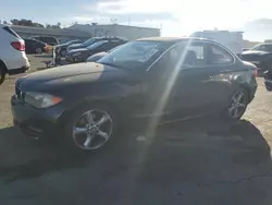 Run And Drives Cars for sale at auction: 2011 BMW 128 I