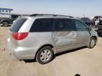 2008 Toyota Sienna CE