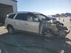 2010 Buick Enclave CXL