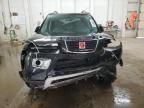 2006 Saturn Vue