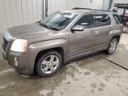 2012 GMC Terrain SLT