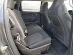 2010 Chevrolet Traverse LT