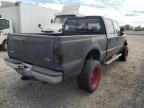 2006 Ford F250 Super Duty