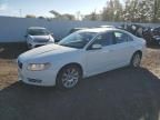 2010 Volvo S80 3.2