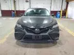 2024 Toyota Camry SE Night Shade