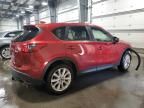 2013 Mazda CX-5 GT