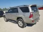 2004 Toyota 4runner SR5