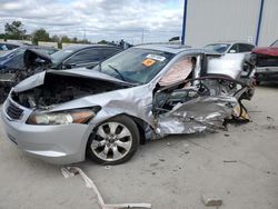 2008 Honda Accord EX en venta en Lawrenceburg, KY