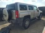 2008 Hummer H3