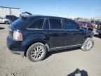 2009 Ford Edge SEL