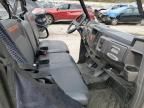 2014 Polaris Ranger 900 XP EPS