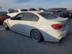 2016 BMW 328 I Sulev