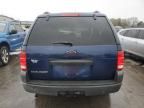 2004 Ford Explorer XLS