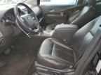 2008 Ford Edge Limited