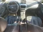 2004 Nissan Altima Base