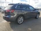 2013 Mazda CX-9 Grand Touring