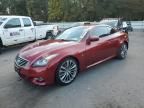 2014 Infiniti Q60 Base